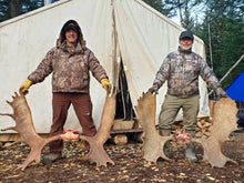 Load image into Gallery viewer, Moose Hunt