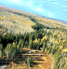 Load image into Gallery viewer, Moose Hunt