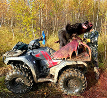 Load image into Gallery viewer, Moose Hunt