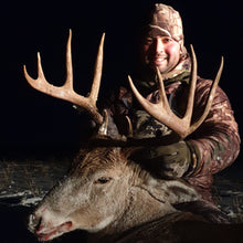 Load image into Gallery viewer, Mule Deer and Whitetail Combo Hunt (Rifle)