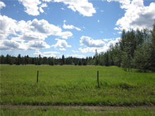 Load image into Gallery viewer, Alberta Mule Deer Whitetail Outfitter