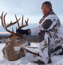 Load image into Gallery viewer, Mule Deer and Whitetail Combo Hunt (Rifle)